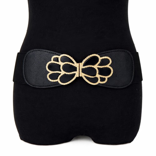 Ella jonte schwarzer - ella,