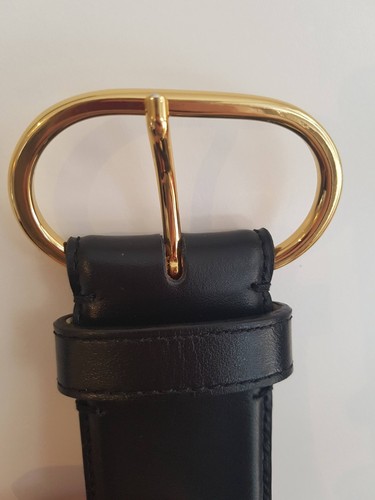 Original windsor gürtel - original,