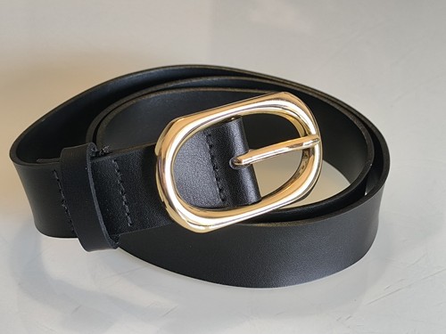 Gürtel damen schwarz - gürtel,
