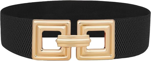 Breiter elastischer - breiter,