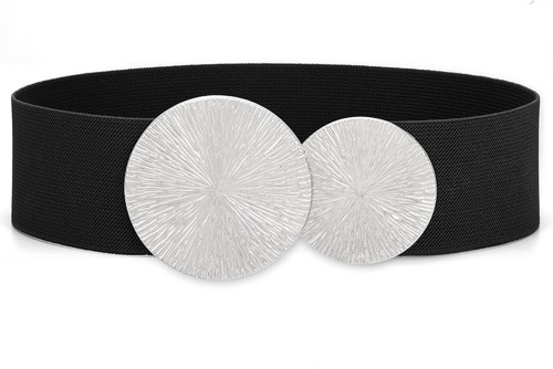 Waist wow damen breiter - wow,