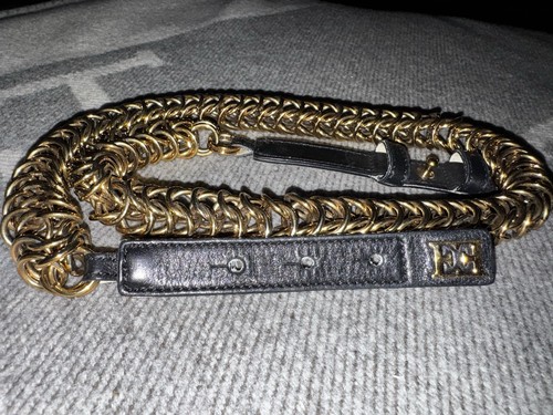 Escada damen gürtel - damen,