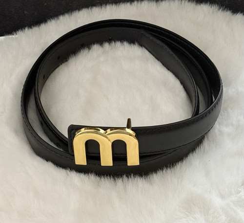Damen leder modegürtel - damen, leder-modegürtel