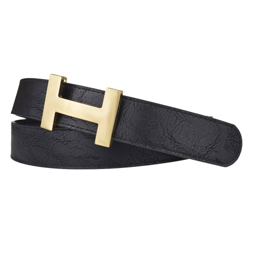 Zakatte damen gürtel mit - damen,