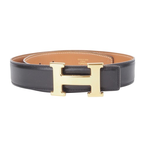 Hermès wendegürtel damen - hermÈs,