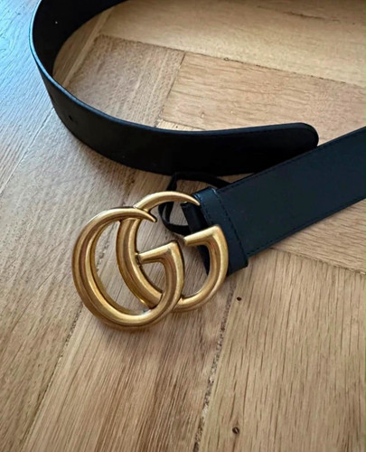 Gucci marmont damen - gucci,