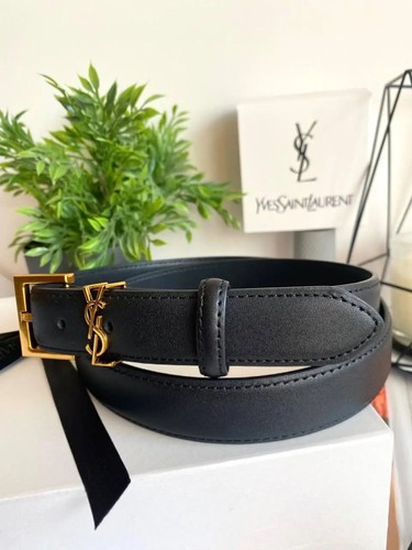 Saint laurent damen - saint,