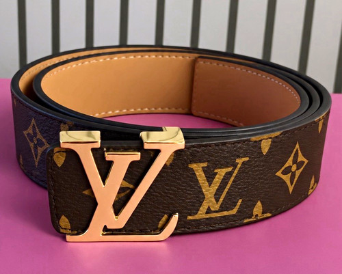 Louis vuitton damen gürtel - louis,