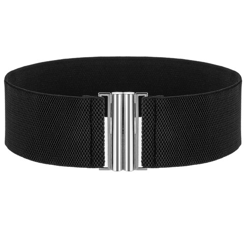 Andibro elastischer breiter - elastischer,