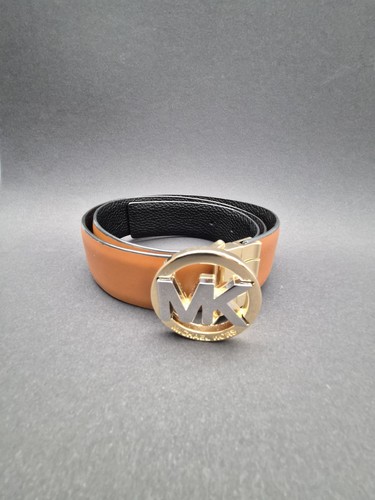 Michael kors wendegürtel - michael,
