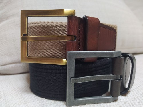 Neue herren gürtel - neue,