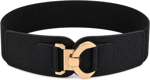 Damen breiter elastischer - damen,