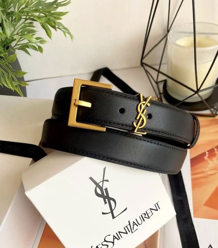 Saint laurent damen - saint,