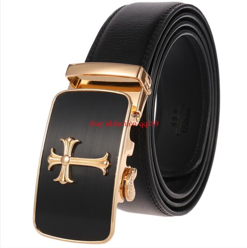 Mode herren echtes - mode, leder