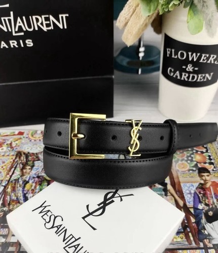 Saint laurent damen - laurent,
