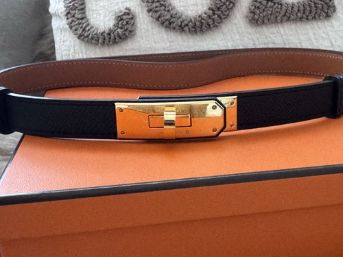 Hermès kelly damen - hermÈs,