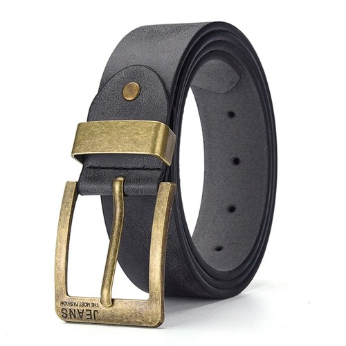 Gürtel herren ledergürtel - gürtel,