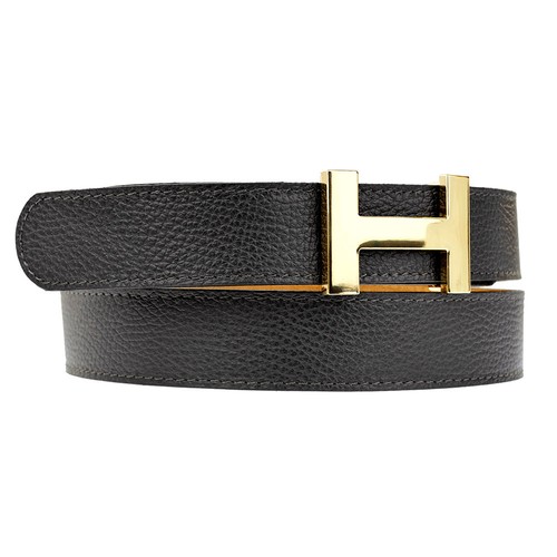 Zakatte damen gürtel - •,