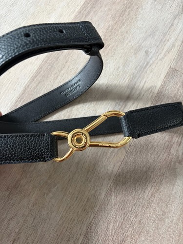 Ralph lauren gürtel - gürtel, leder