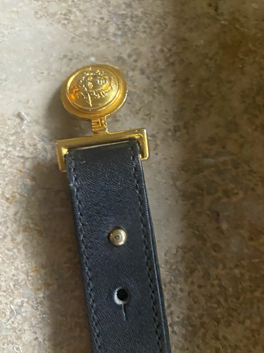 Gianni versace damen - gianni,